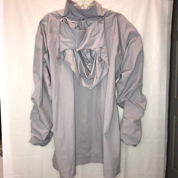 Fabletics - Picture 8 of 8